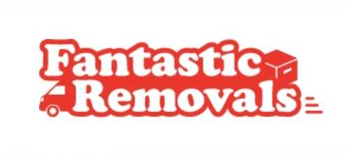 Fantastic Removals